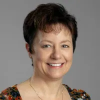 Shawna Baker