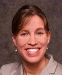 Kristine Hoiland