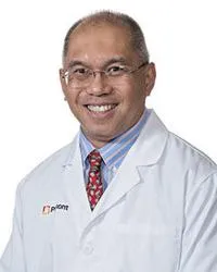 Dr. Daniel Grant, MD, Rheumatology | Rome, GA | WebMD