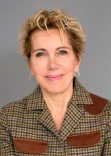 Areta Daria Podhorodecki