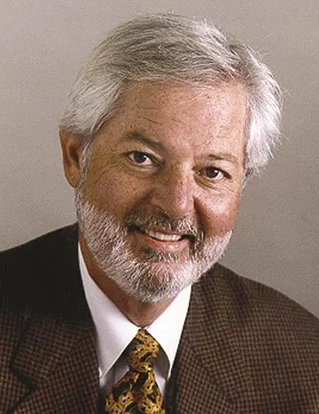 W. Mackey Watkins
