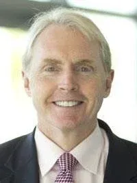 Robert X. Murphy