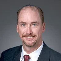 Scott Munroe