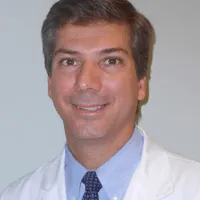 Thomas M. Magardino, Md
