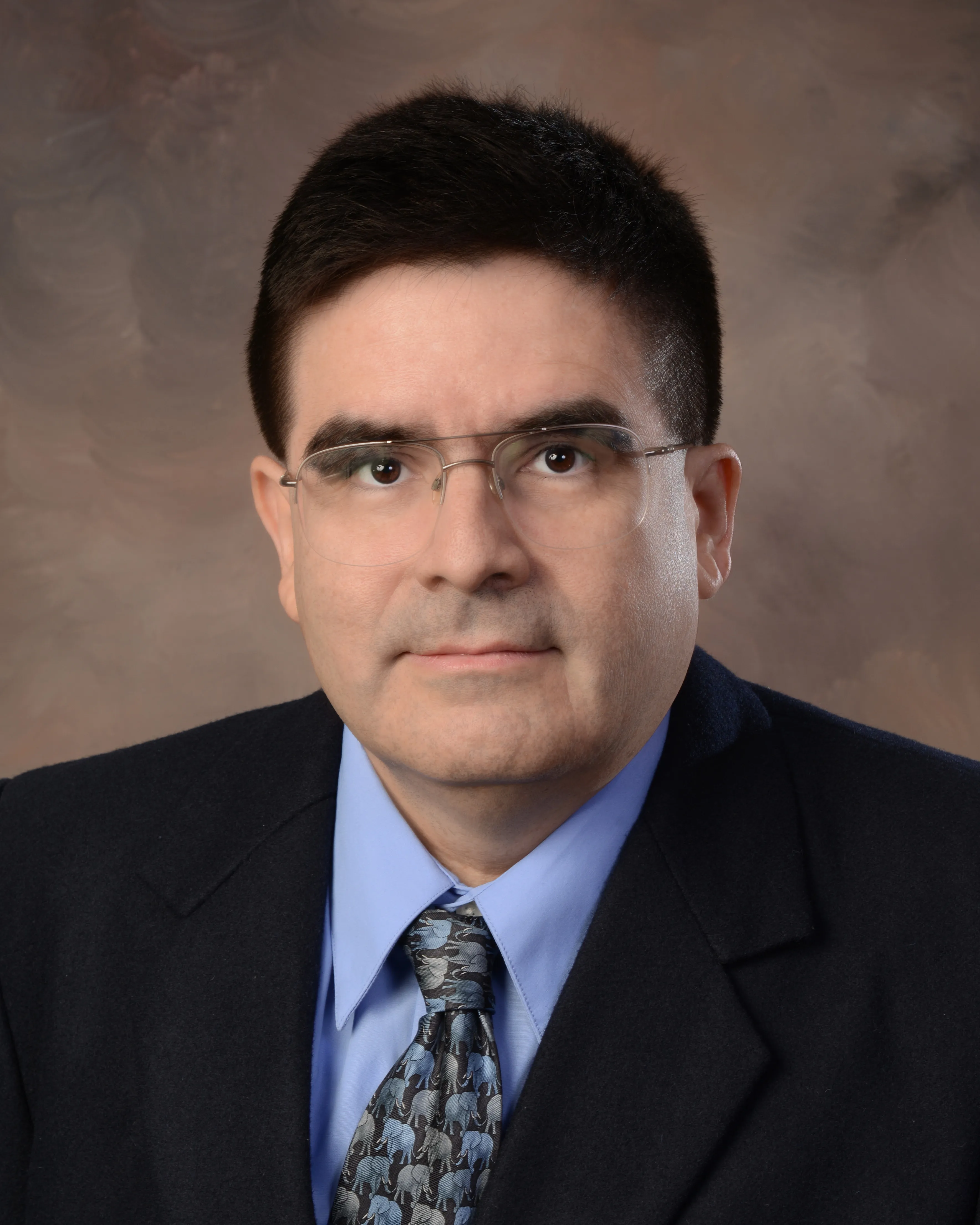 Isaac Oliva Tafur