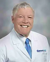 Michael Alton Chizner