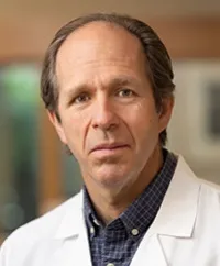 Timothy James