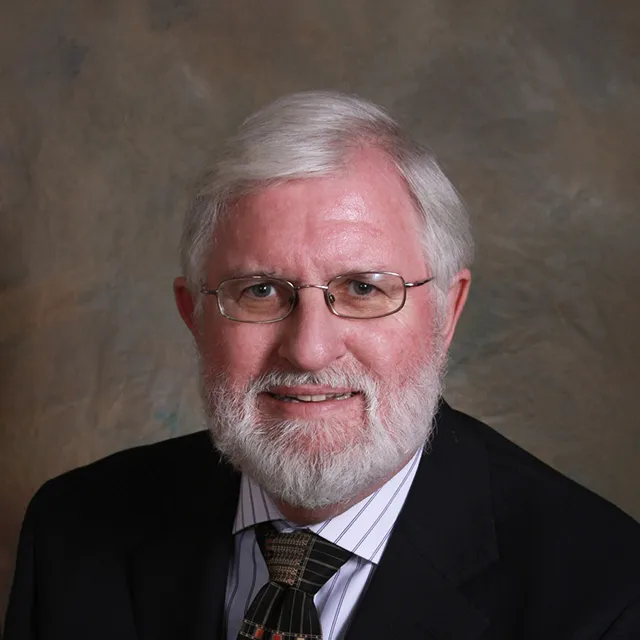 Michael Anthony Pogrel