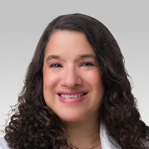 Lisa M. Peck