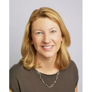 Kipp Elaine Henning
