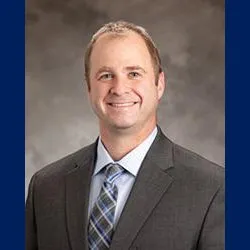 David Lee Bicknell