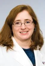 Lori Ann M Kolpien