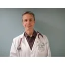 Erik Kent Johnson