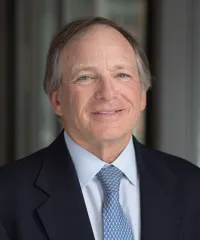Richard P. Gibralter