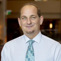 Charles Tapley