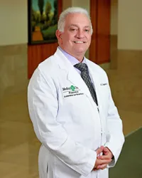 Michael Capuano