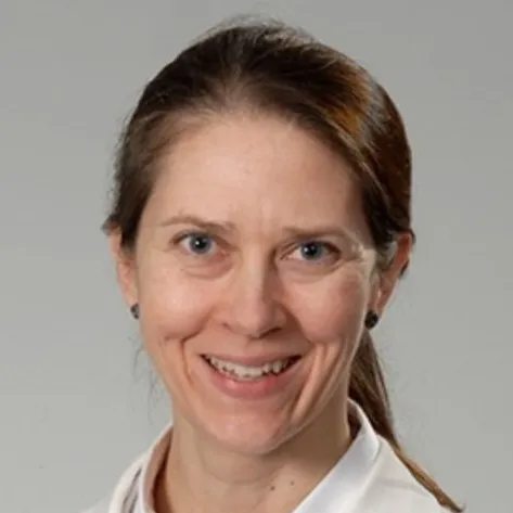 Jill F Lehrmann