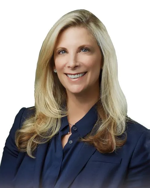 Laurie Glasser