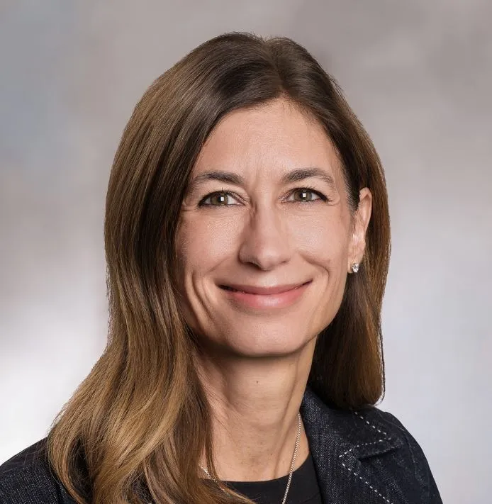 Alyson Lee Kelley-Hedgepeth