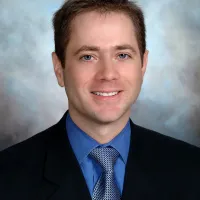 John Z. Edwards
