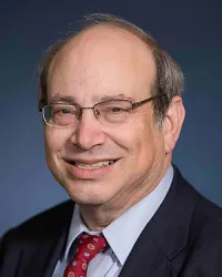 Neil Aronin