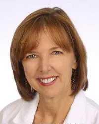 Jasmina M Rice