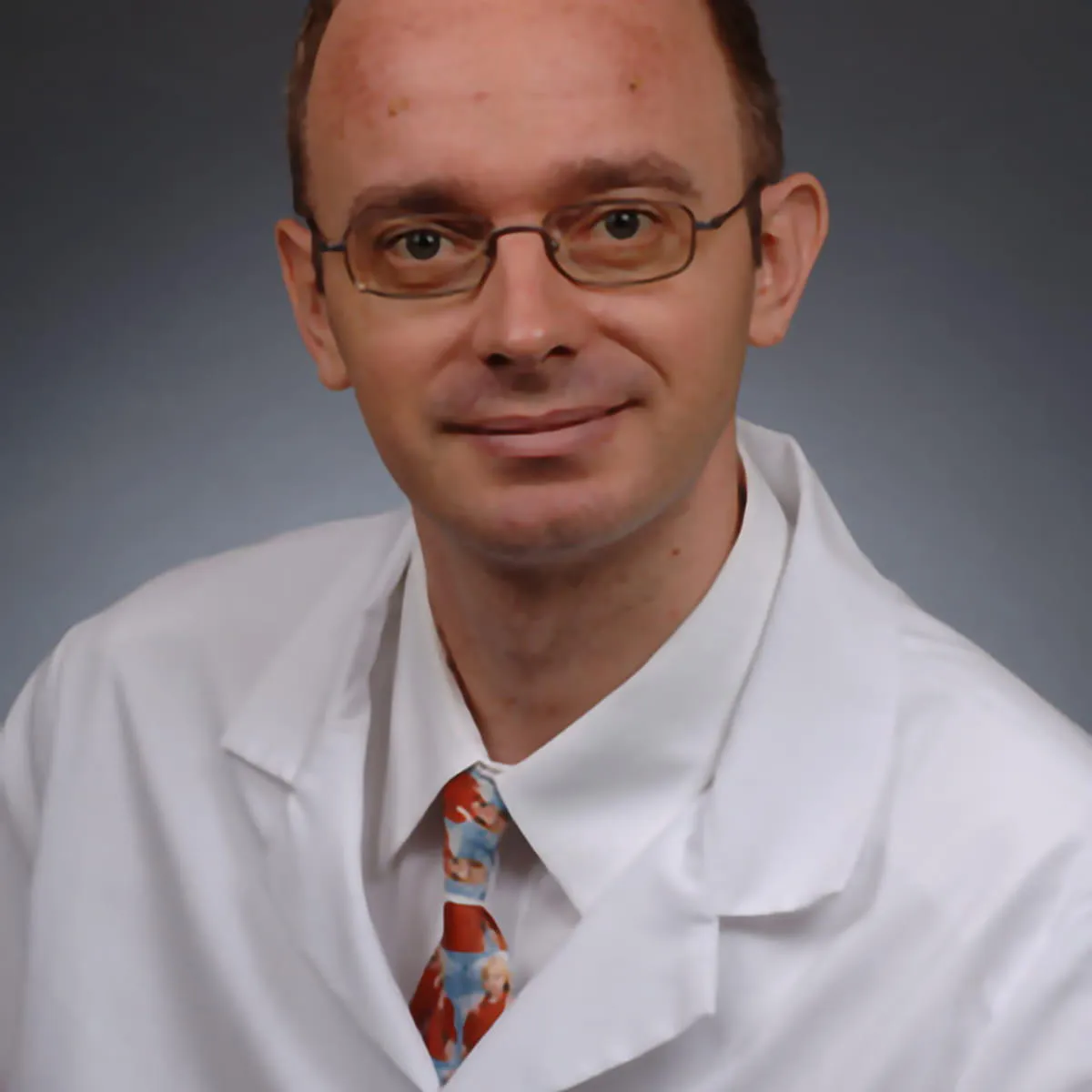 Gyula Istvan Toro