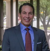 Marc N. Longo