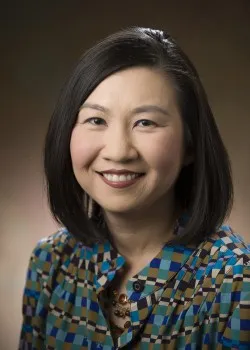 Laura Wang