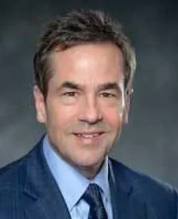Robert Foster