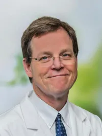 Gregory W San