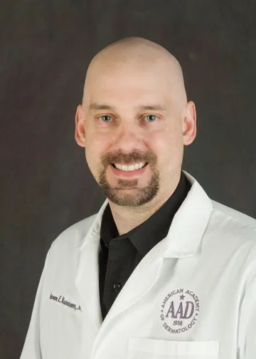 Steven E. Rasmussen