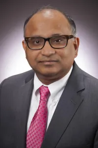 Sudhakara Chennareddy