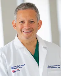 Adam Kopelan