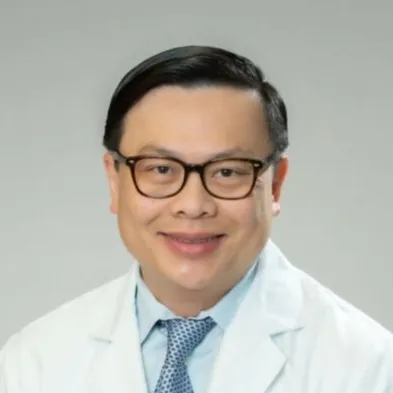 Thanh M Nguyen