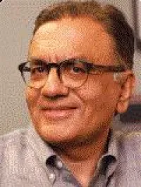 Deepak Khosla