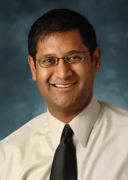 Amish Bhakta