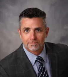 Darrell Allen Sorah