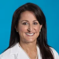 Lisa Ferzoco