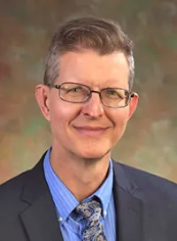 Philip E. Wakefield