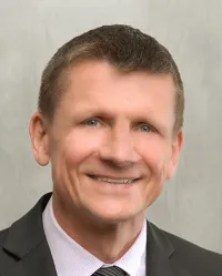 Pawel Olszewski