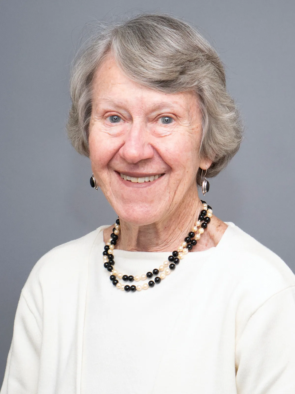 Virginia L. Hood