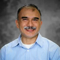 Sanjay Garg