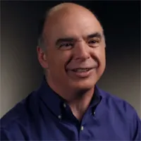 John Anthony Desanto