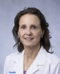 Ann Grace