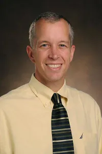 Jefferson Pressley Lomenick