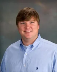 Benjamin J. Askins