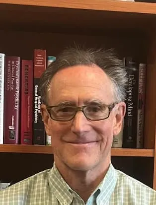 Michael Alan Kligman