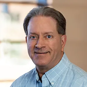 Robert W Jones Jr.