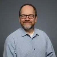Tim Heilenbach